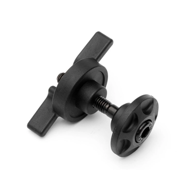 BEARING PRESS TOOL 12x24mm BEARING PRESS TOOL 12x24mm