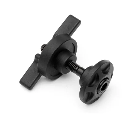 BEARING PRESS TOOL 12x24mm