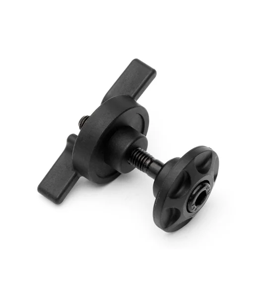 BEARING PRESS TOOL 12x24mm