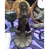 Goddess Brigid Statue Nemesis Now
