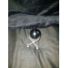 Rainbow Obsidian Crystal Sphere