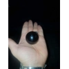 Rainbow Obsidian Crystal Sphere