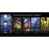 Silver Witchcraft Tarot