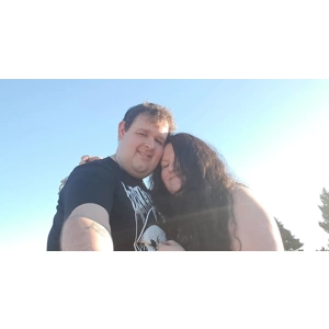 House Cleansing / Protection Services