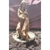 Goddess: Mother
