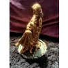 Goddess: Mother