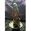 Goddess: Mother