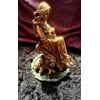 Goddess: Mother