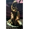 Goddess: Mother