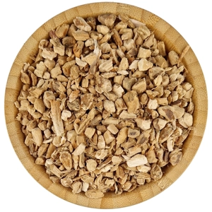 CALAMUS ROOT ORGANIC