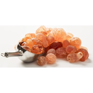 Gum Arabic