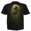 OAK DRAGON - T-Shirt