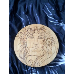 Artemis
