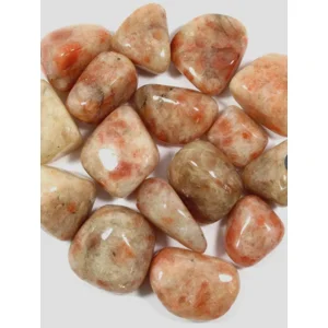 Sun Stone.