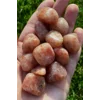 Sun Stone.