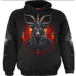Baphomet - Hoody