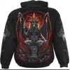 Baphomet - Hoody