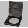 ASTROLOGY WHEEL PENDULUM DIVINATION KIT
