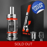 Kanger SubTank Mini RBA OCC Atomiser