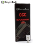 Replacement OCC Organic Cotton Coil Co..