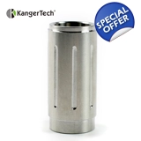 Replacement Stainless Steel Tube for K..