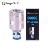 Replacement SSOCC NiChrome Coil for Ka..
