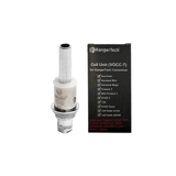 Replacement Dual Organic Cotton Coil V..