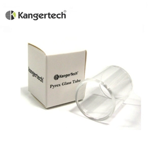 Replacement Glass Tube for Kanger TopTank Mini