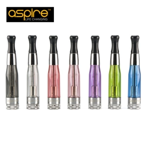 Aspire CE5 BVC Clearomiser