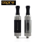 Aspire Mini Nova-S Glass BDC clearomiz..