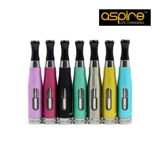 Aspire CE5-S BVC Clearomiser