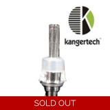 Replacement Dual Coil for Kanger EVOD ..