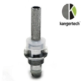 Replacement Coil for Kanger EVOD/Prota..