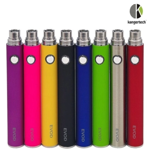 Kanger EVOD 1000mAh Battery