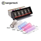 Replacement Glass Tube for Kanger Aero..