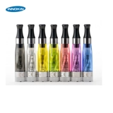 Innokin iClear16 V2 DCC Dual Coil Clea..