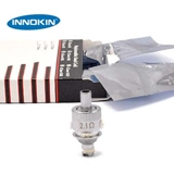 Replacement Dual Coil for Innokin iCle..
