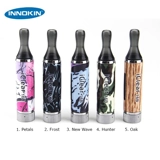 Innokin iClear16B Energy Line BDC Bott..