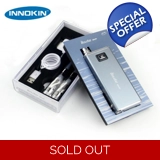 Innokin iTaste MVP 2.0 Starter Kit