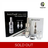 Kanger Aerotank BDC Bottom Dual Coil C..