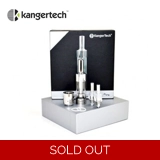 Kanger Mini Protank 3 BDC Bottom Dual ..