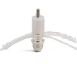 Replacement Coil for Vision Clearomise..