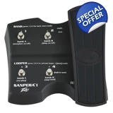 Peavey Sanpera I