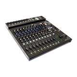 PV® 14BT Compact 14 Channel Mixer with..