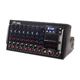 Peavey XRS