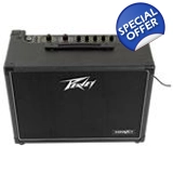 VYPYR® X1 Guitar Modeling Amp