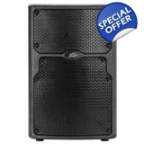 PVX™ 10 Passive Loudspeaker