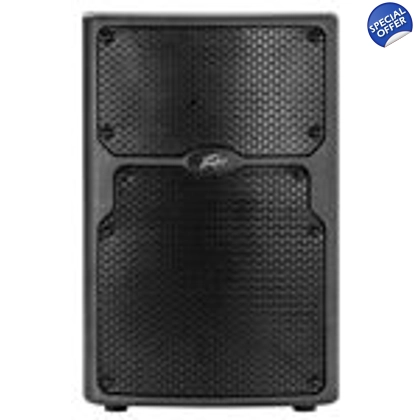 PVX™ 10 Passive Loudspeaker