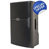 PVXp™ 12 Bluetooth® 12-inch Powered Lo..