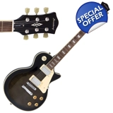 Strinberg Les Paul Electric Guitar LPS..